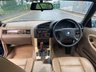 USED 1999 L BMW 3 SERIES 2.8 328i 2dr 2 KEYS|FSH|RARE CLASSIC