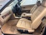 USED 1999 L BMW 3 SERIES 2.8 328i 2dr 2 KEYS|FSH|RARE CLASSIC
