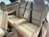 USED 1999 L BMW 3 SERIES 2.8 328i 2dr 2 KEYS|FSH|RARE CLASSIC
