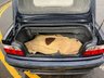USED 1999 L BMW 3 SERIES 2.8 328i 2dr 2 KEYS|FSH|RARE CLASSIC