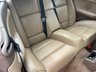 USED 1999 L BMW 3 SERIES 2.8 328i 2dr 2 KEYS|FSH|RARE CLASSIC