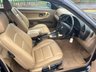 USED 1999 L BMW 3 SERIES 2.8 328i 2dr 2 KEYS|FSH|RARE CLASSIC