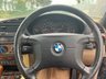 USED 1999 L BMW 3 SERIES 2.8 328i 2dr 2 KEYS|FSH|RARE CLASSIC