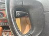 USED 1999 L BMW 3 SERIES 2.8 328i 2dr 2 KEYS|FSH|RARE CLASSIC
