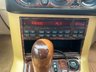 USED 1999 L BMW 3 SERIES 2.8 328i 2dr 2 KEYS|FSH|RARE CLASSIC