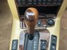USED 1999 L BMW 3 SERIES 2.8 328i 2dr 2 KEYS|FSH|RARE CLASSIC