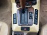 USED 1999 L BMW 3 SERIES 2.8 328i 2dr 2 KEYS|FSH|RARE CLASSIC