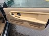 USED 1999 L BMW 3 SERIES 2.8 328i 2dr 2 KEYS|FSH|RARE CLASSIC
