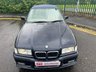 USED 1999 L BMW 3 SERIES 2.8 328i 2dr 2 KEYS|FSH|RARE CLASSIC