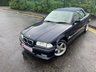 USED 1999 L BMW 3 SERIES 2.8 328i 2dr 2 KEYS|FSH|RARE CLASSIC