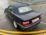 USED 1999 L BMW 3 SERIES 2.8 328i 2dr 2 KEYS|FSH|RARE CLASSIC