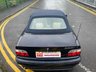 USED 1999 L BMW 3 SERIES 2.8 328i 2dr 2 KEYS|FSH|RARE CLASSIC