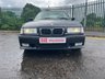 USED 1999 L BMW 3 SERIES 2.8 328i 2dr 2 KEYS|FSH|RARE CLASSIC