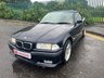 USED 1999 L BMW 3 SERIES 2.8 328i 2dr 2 KEYS|FSH|RARE CLASSIC