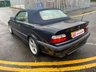 USED 1999 L BMW 3 SERIES 2.8 328i 2dr 2 KEYS|FSH|RARE CLASSIC