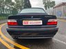 USED 1999 L BMW 3 SERIES 2.8 328i 2dr 2 KEYS|FSH|RARE CLASSIC