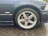USED 1999 L BMW 3 SERIES 2.8 328i 2dr 2 KEYS|FSH|RARE CLASSIC