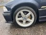 USED 1999 L BMW 3 SERIES 2.8 328i 2dr 2 KEYS|FSH|RARE CLASSIC