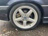 USED 1999 L BMW 3 SERIES 2.8 328i 2dr 2 KEYS|FSH|RARE CLASSIC