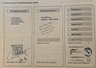 USED 1999 L BMW 3 SERIES 2.8 328i 2dr 2 KEYS|FSH|RARE CLASSIC