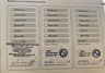 USED 1999 L BMW 3 SERIES 2.8 328i 2dr 2 KEYS|FSH|RARE CLASSIC