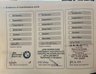 USED 1999 L BMW 3 SERIES 2.8 328i 2dr 2 KEYS|FSH|RARE CLASSIC