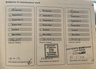 USED 1999 L BMW 3 SERIES 2.8 328i 2dr 2 KEYS|FSH|RARE CLASSIC
