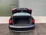USED 2018 68 AUDI A3 2.0 TDI S LINE 4d 148 BHP 