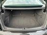 USED 2018 68 AUDI A3 2.0 TDI S LINE 4d 148 BHP 