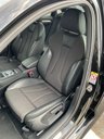 USED 2018 68 AUDI A3 2.0 TDI S LINE 4d 148 BHP 