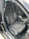 USED 2018 68 AUDI A3 2.0 TDI S LINE 4d 148 BHP 