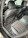 USED 2018 68 AUDI A3 2.0 TDI S LINE 4d 148 BHP 