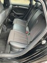 USED 2018 68 AUDI A3 2.0 TDI S LINE 4d 148 BHP 