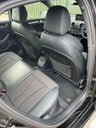USED 2018 68 AUDI A3 2.0 TDI S LINE 4d 148 BHP 