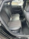 USED 2018 68 AUDI A3 2.0 TDI S LINE 4d 148 BHP 