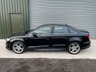 USED 2018 68 AUDI A3 2.0 TDI S LINE 4d 148 BHP 
