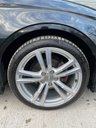 USED 2018 68 AUDI A3 2.0 TDI S LINE 4d 148 BHP 