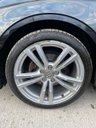 USED 2018 68 AUDI A3 2.0 TDI S LINE 4d 148 BHP 