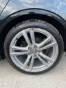 USED 2018 68 AUDI A3 2.0 TDI S LINE 4d 148 BHP 