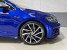 USED 2018 18 VOLKSWAGEN GOLF 2.0 R TSI DSG 5d 306 BHP 