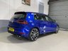 USED 2018 18 VOLKSWAGEN GOLF 2.0 R TSI DSG 5d 306 BHP 