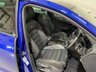 USED 2018 18 VOLKSWAGEN GOLF 2.0 R TSI DSG 5d 306 BHP 