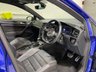 USED 2018 18 VOLKSWAGEN GOLF 2.0 R TSI DSG 5d 306 BHP 