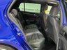 USED 2018 18 VOLKSWAGEN GOLF 2.0 R TSI DSG 5d 306 BHP 