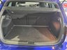 USED 2018 18 VOLKSWAGEN GOLF 2.0 R TSI DSG 5d 306 BHP 