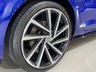 USED 2018 18 VOLKSWAGEN GOLF 2.0 R TSI DSG 5d 306 BHP 