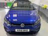 USED 2018 18 VOLKSWAGEN GOLF 2.0 R TSI DSG 5d 306 BHP 