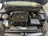 USED 2018 18 VOLKSWAGEN GOLF 2.0 R TSI DSG 5d 306 BHP 