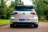 USED 2016 65 VOLKSWAGEN GOLF 2.0 R DSG 5d 298 BHP 
