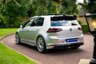 USED 2016 65 VOLKSWAGEN GOLF 2.0 R DSG 5d 298 BHP 